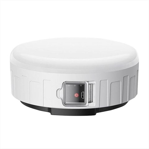 Lampa kempingowa SUPERFIRE T25 400lm USB