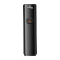 Lampka rowerowa SUPERFIRE BL12 USB