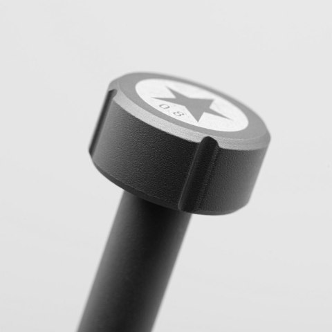 MECHANIC wkrętaki zestaw Mortar Mini Box 6 Pro