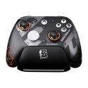 Pad GAMESIR G7 Pro Zenless Zone Zero Edition (szary)