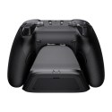 Pad GAMESIR G7 Pro Zenless Zone Zero Edition (szary)