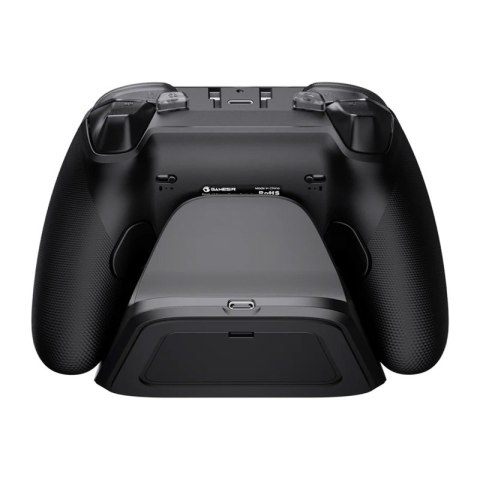 Pad GAMESIR G7 Pro Zenless Zone Zero Edition (szary)