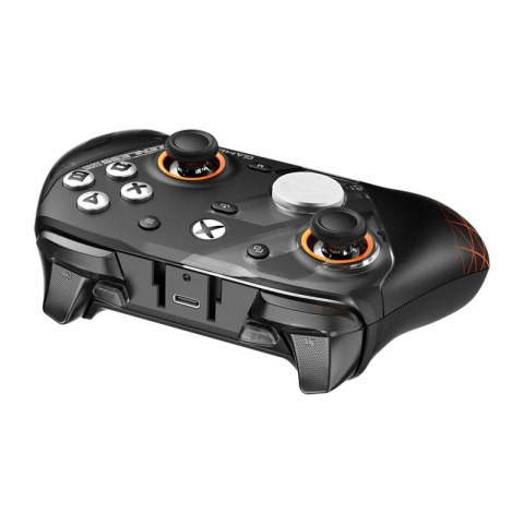 Pad GAMESIR G7 Pro Zenless Zone Zero Edition (szary)