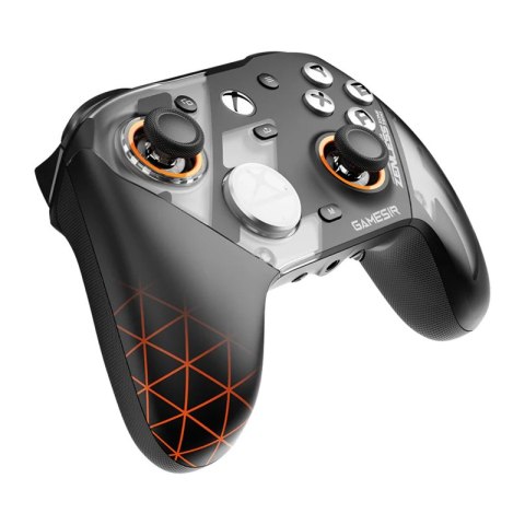 Pad GAMESIR G7 Pro Zenless Zone Zero Edition (szary)