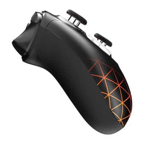 Pad GAMESIR G7 Pro Zenless Zone Zero Edition (szary)