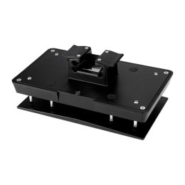 Platforma robocza ELEGOO Saturn 4 Ultra 16K
