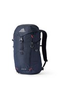 Plecak Gregory Nano 28 Spark Navy