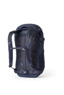 Plecak Gregory Nano 28 Spark Navy