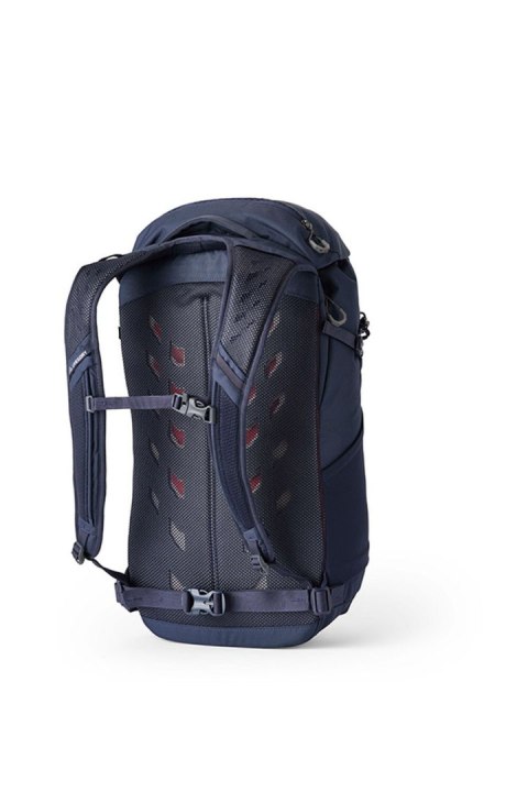 Plecak Gregory Nano 28 Spark Navy