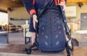 Plecak Gregory Nano 28 Spark Navy