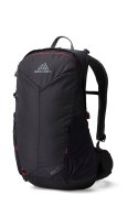 Plecak Gregory Zulu 20L Lt Rc V.Black