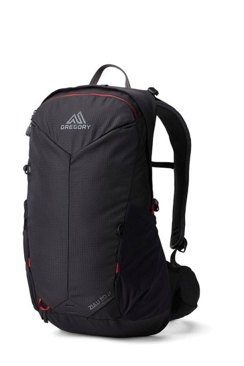 Plecak Gregory Zulu 20L Lt Rc V.Black