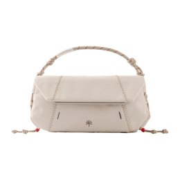 Torba fotograficzna na ramię PGYTECH OneGo Pocket Sling (biała)