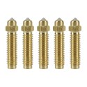 Hotend do ELEGOO Centauri Carbon 0.2 mm