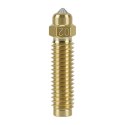 Hotend do ELEGOO Centauri Carbon 0.2 mm