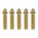 Hotend do ELEGOO Centauri Carbon 0.6 mm
