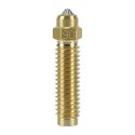 Hotend do ELEGOO Centauri Carbon 0.6 mm