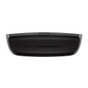 Bateria Hypershell Anti-Cold