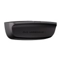 Bateria Hypershell Anti-Cold