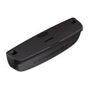 Bateria Hypershell Anti-Cold