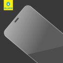 Szkło Hartowane 5D do Samsung A56 5G Mr. Monkey Glass (Anti-Static Strong HD) czarne