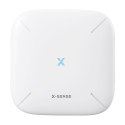 Bramka smart home X-SENSE SBS50