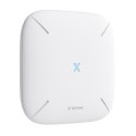Bramka smart home X-SENSE SBS50