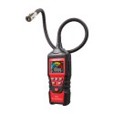 Detektor gazu HABOTEST HT601B