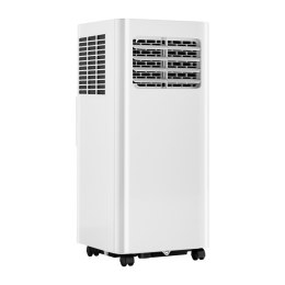 Klimatyzator przenośny EUHOMY PAC003 7000 BTU 3w1