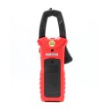 Miernik cęgowy HABOTEST HT206A