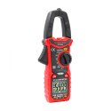 Miernik cęgowy HABOTEST HT206A