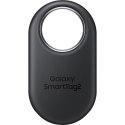 Samsung SmartTag2 czarny EI-T5600BBEGWW