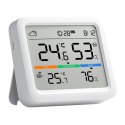Termometr-higrometr SWITCHBOT Meter Pro
