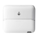 Termometr-higrometr SWITCHBOT Meter Pro