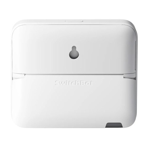 Termometr-higrometr SWITCHBOT Meter Pro