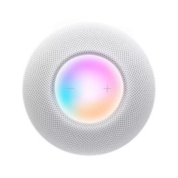 Głośnik Home Pod Mini bluetooth inteligenty Apple zgodny z AirPlay biały