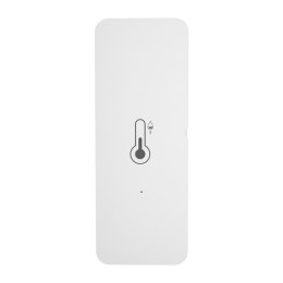 Czujnik temperatury i wilgotności AVATTO WHS10 Wi-Fi
