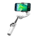 Gimbal AOCHUAN X2 Standard (biały)