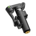 Gimbal AOCHUAN X3 z czujnikiem AI (czarny)