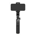 Gimbal AOCHUAN M3 Pro mini z czujnikiem AI (czarny)