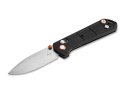 Nóż Boker Plus Kihon Compact D2