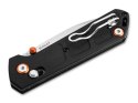 Nóż Boker Plus Kihon Compact D2