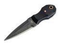 Boker Plus Pocket Rocket Nóż Stały D2 G10 Kydex 12,5 cm