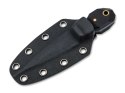 Boker Plus Pocket Rocket Nóż Stały D2 G10 Kydex 12,5 cm