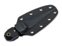 Boker Plus Pocket Rocket Nóż Stały D2 G10 Kydex 12,5 cm