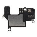 Głośnik rozmów do iPhone 13 Pro OEM