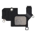 Głośnik rozmów do iPhone 13 Pro OEM