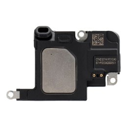 Głośnik rozmów do iPhone 14 Pro Max OEM