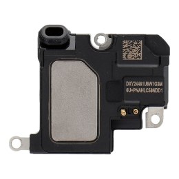 Głośnik rozmów do iPhone 14 Pro OEM