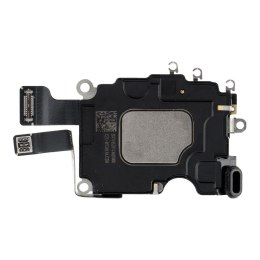 Głośnik rozmów do iPhone 16 Pro Max OEM
